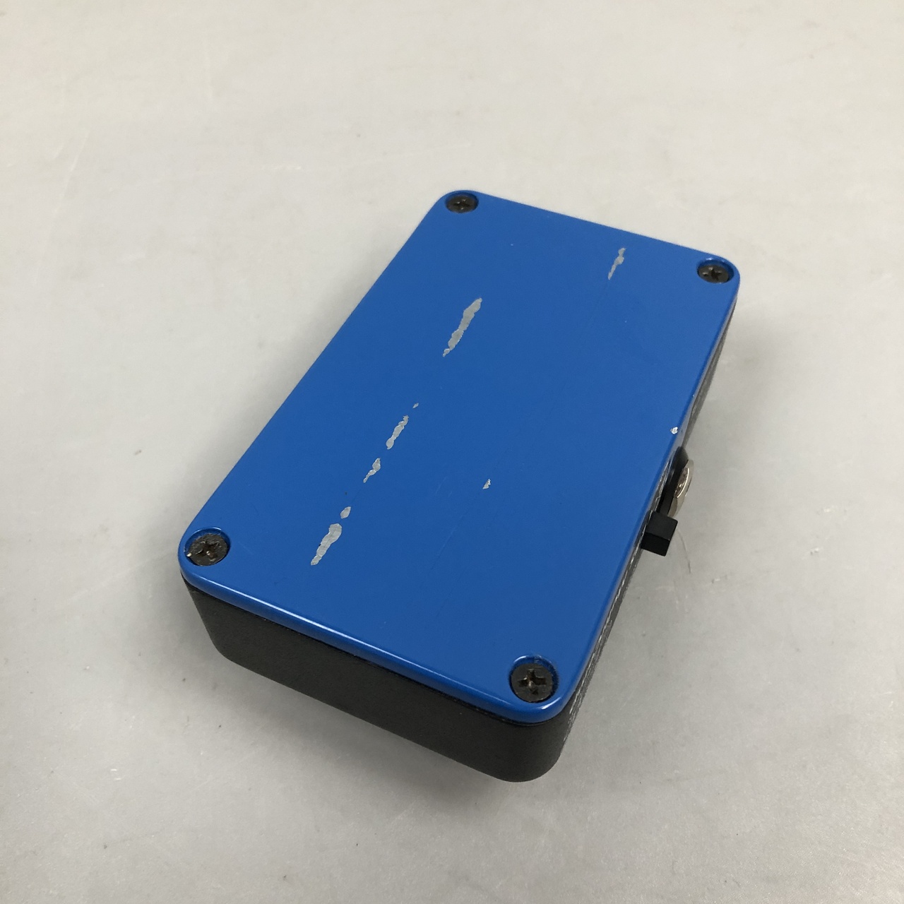 EBS (イービーエス) コンプレッサー マルチコンプ MULTICOMP