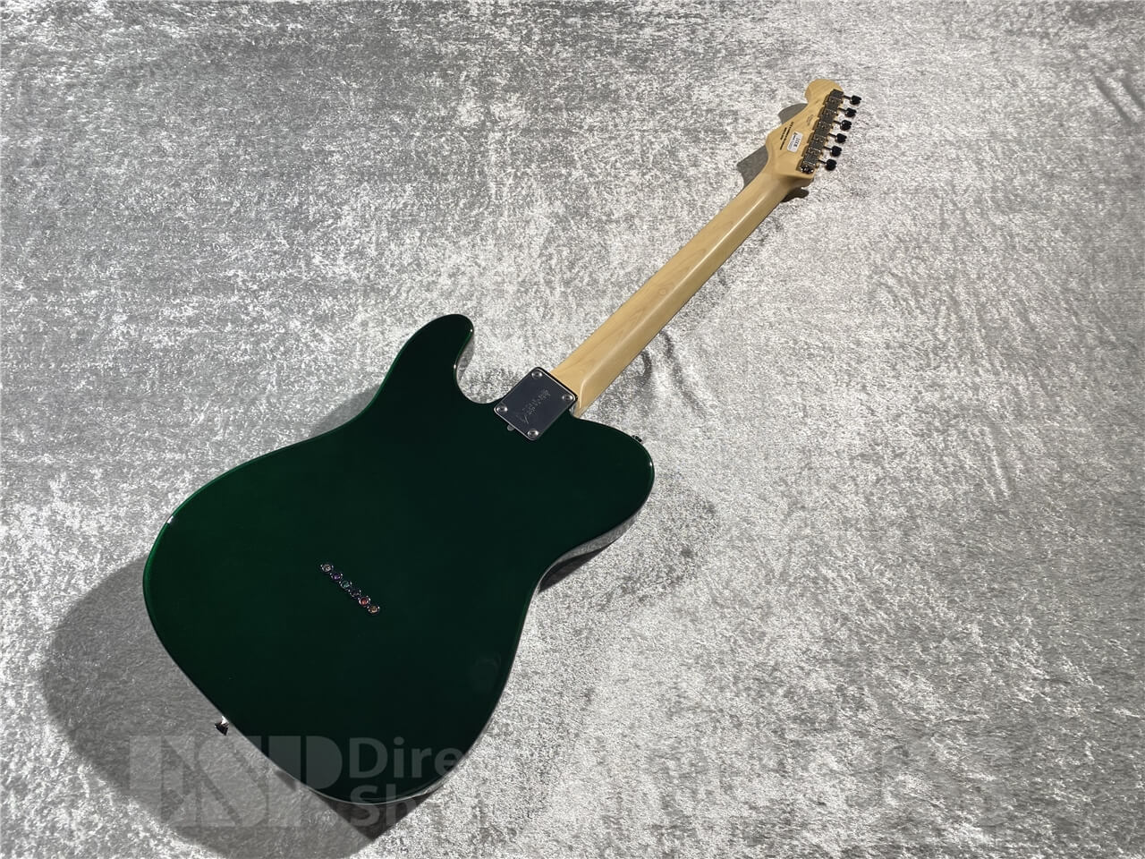 FUJIGEN(FGN) Neo Classic NTE100RAL-CAG（新品/送料無料
