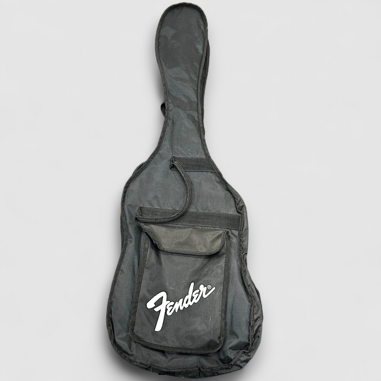 Fender Japan ST-62 Stratocaster Walnut ストラトキャスター（中古