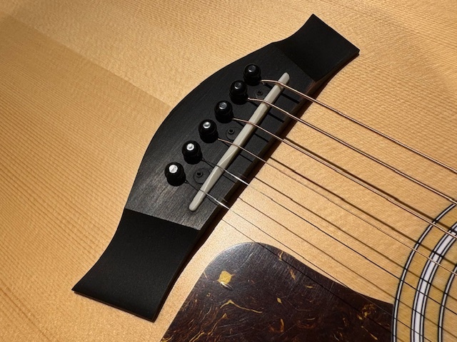 Taylor 214ce-Rosewood エレアコ（新品特価）【楽器検索デジマート】