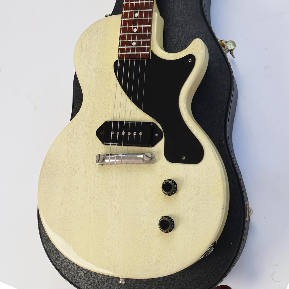 Gibson Custom Shop 【中古】 エレキギター Gibson Custom Shop