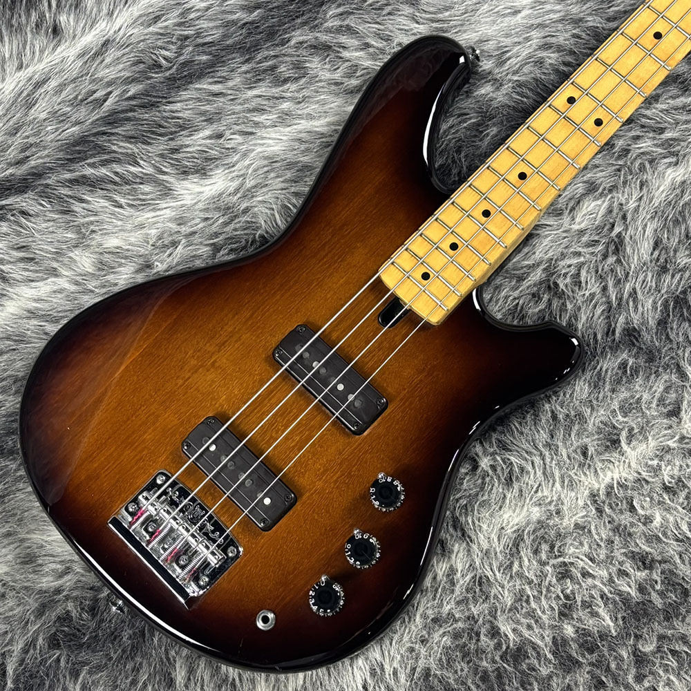 YAMAHA Super Bass SB-500S BS（中古）【楽器検索デジマート】