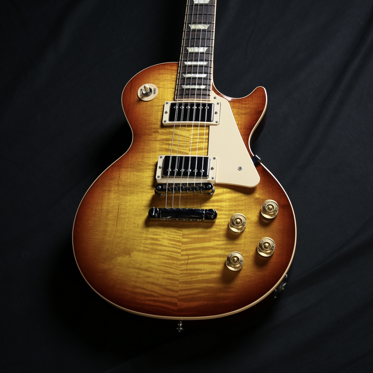 即日発送 期間限定値下げGibson Les Traditionalの検索結果1～39件 ...