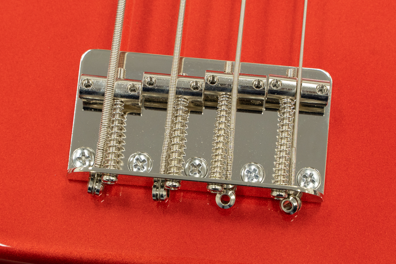 ATELIER Z MVT#504S/CUSTOM ATELIER Z MVT#504S/CUSTOM ベース ATELIER