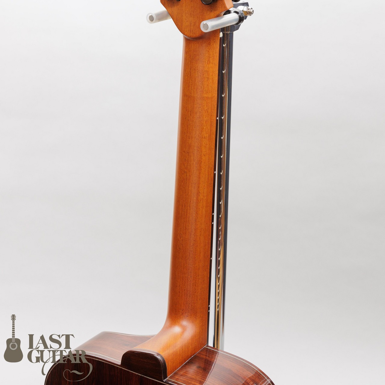 Arimitsu Guitar Craft ΙXΘYΣ(イクトゥエス) AMD-C LG10(新品 Arimitsu Guitar Craft ΙXΘYΣ(イクトゥエス) AMD-C LG10(新品