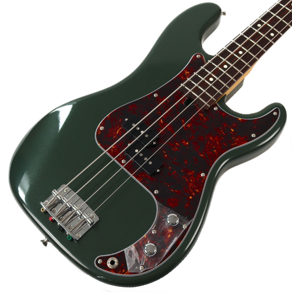 ベース Moon PB-4 OT/R PB-4 CLASSIC | BASS | MOON GUITARS - 国産のオーダーメイド