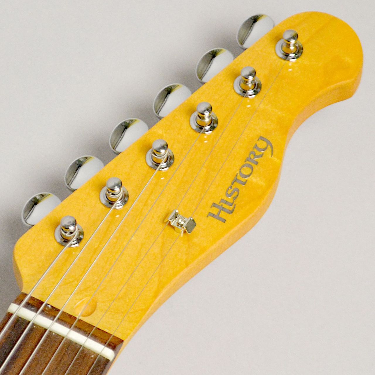 HISTORY HTL-Performance PRB（新品/送料無料）【楽器検索デジマート】