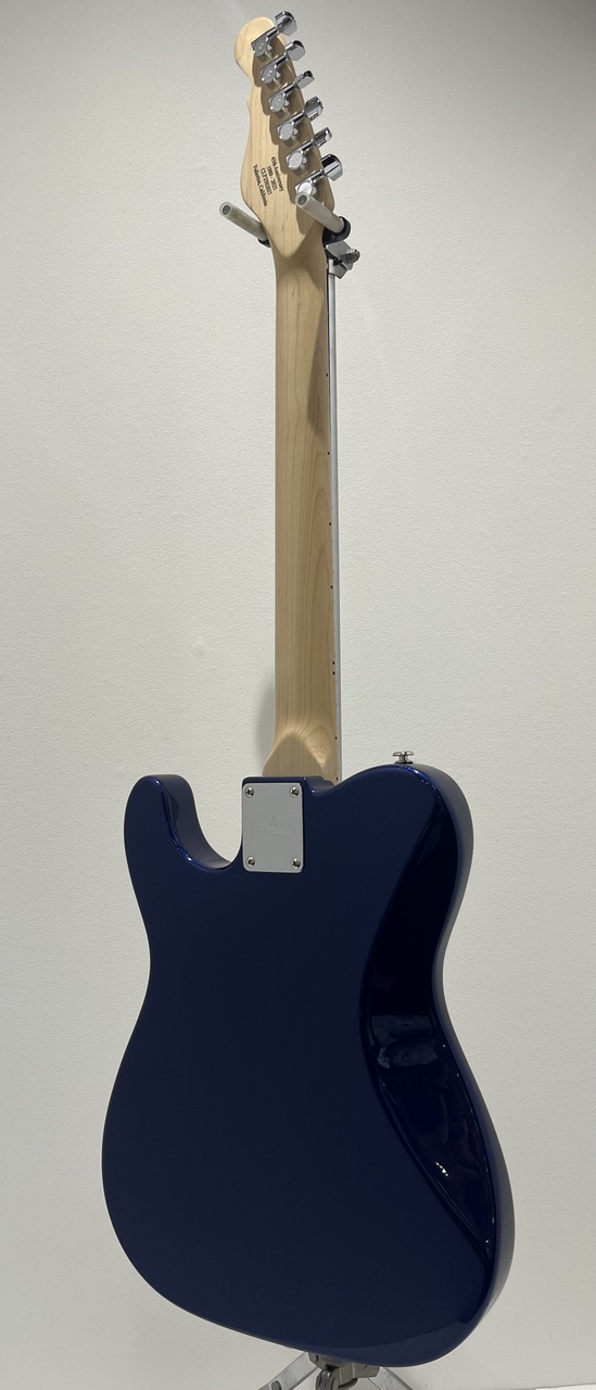 【入手困難品】G&L ASAT Special  ブルーバースト エレキギター 入手困難品】G&L ASAT Special ブルーバースト エレキギター