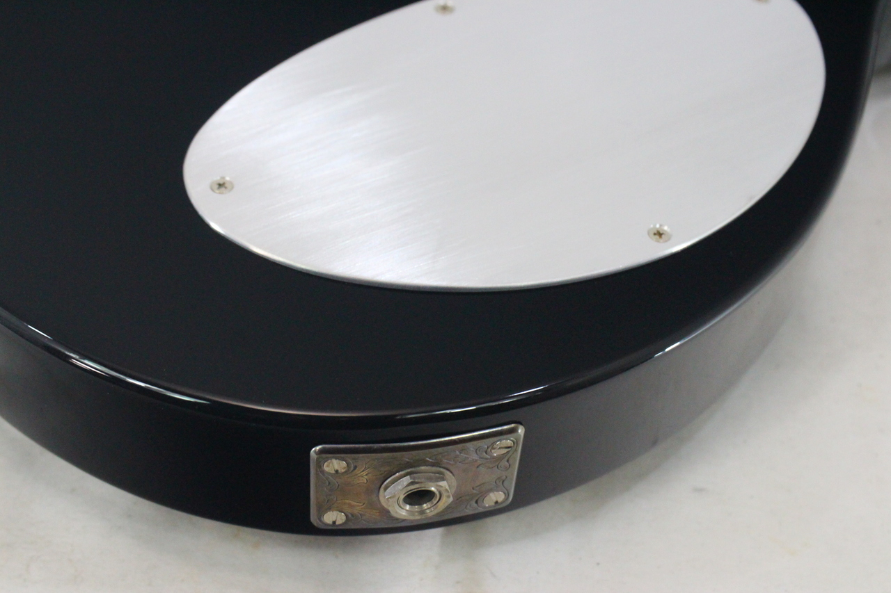 古井戸 激レア　CD9作品セット　超美品！ HD-SC'20/JINDAIZAKURA | Deviser ｜株式会社ディバイザー｜長野