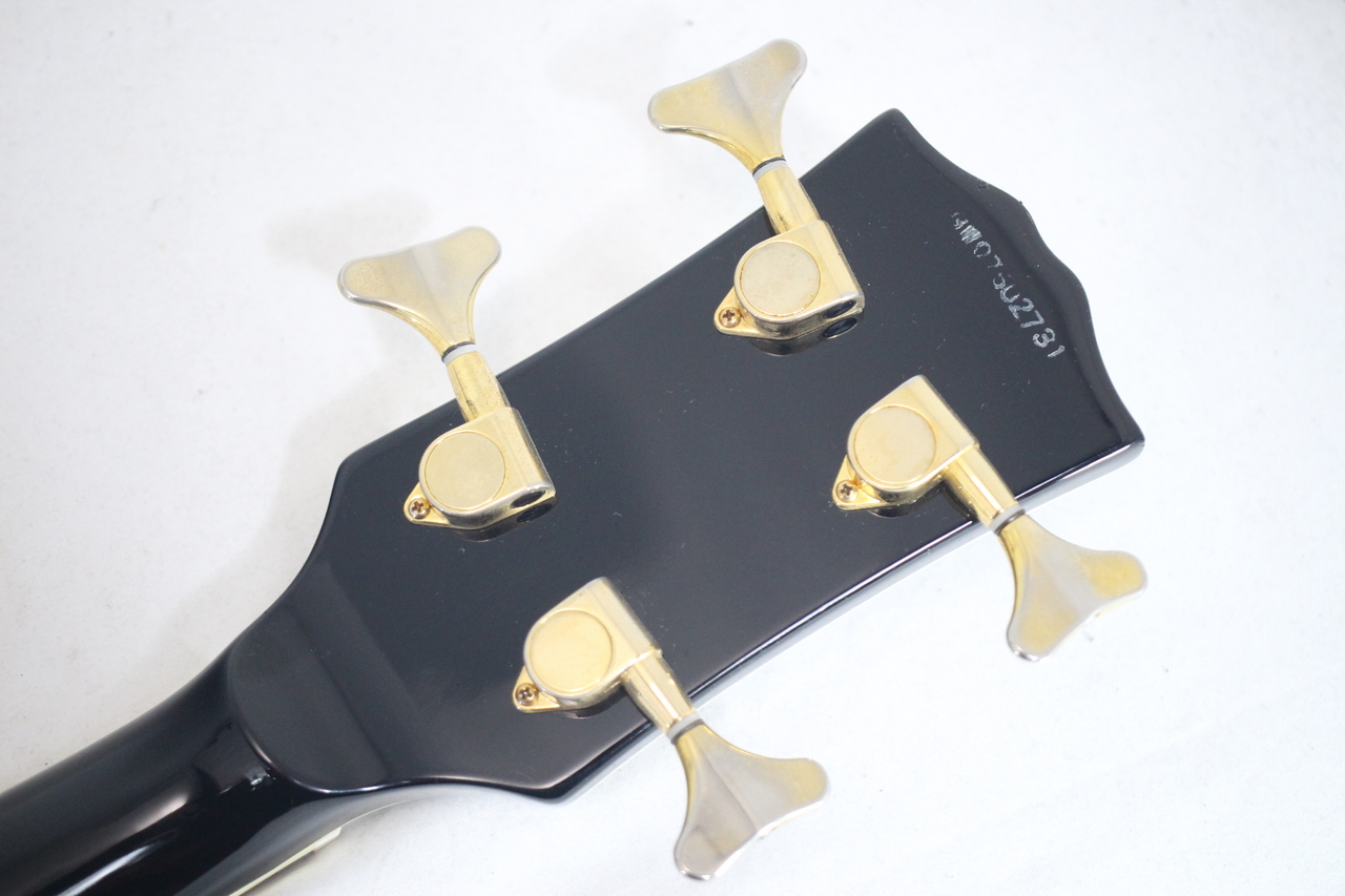 楽天市場】GrassRoots G-LB-52CC 新品[グラスルーツ][ESP