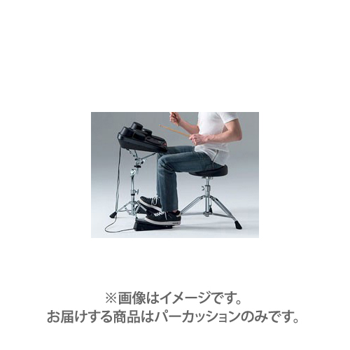 YAMAHA DD-75 デジタルパーカッション（新品/送料無料）【楽器検索