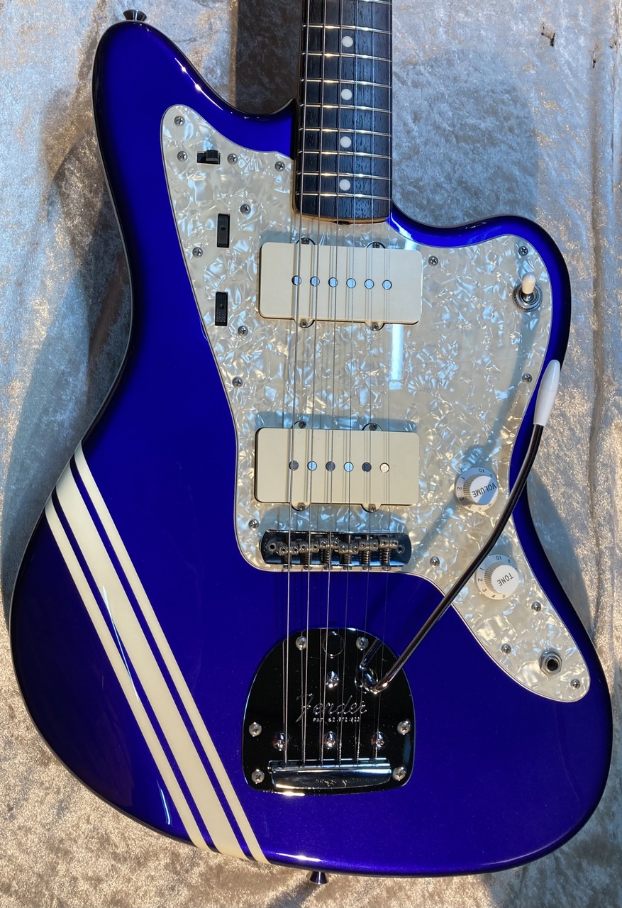 Fender Japan JM66/CO JB（中古/送料無料）【楽器検索デジマート】