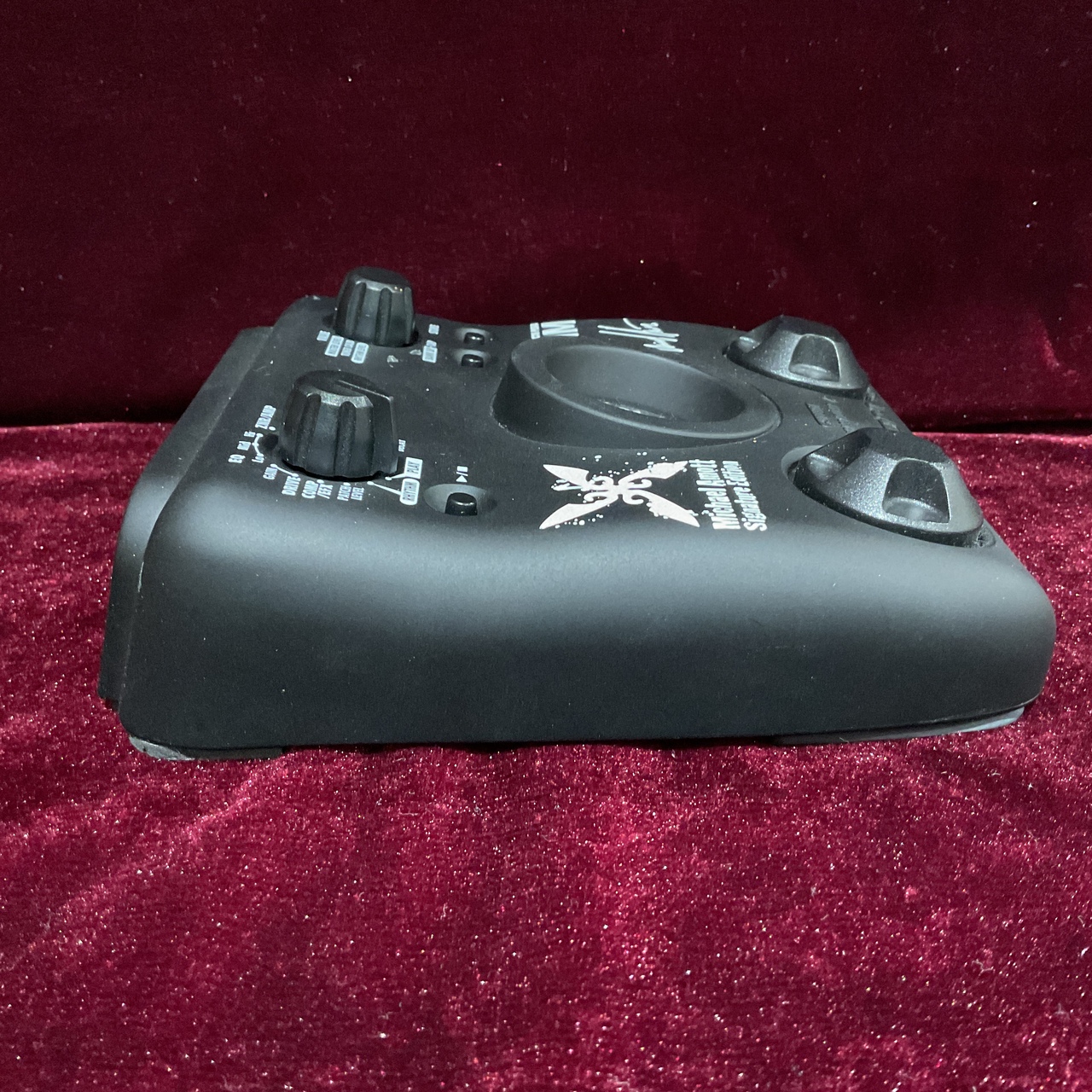 ZOOM G1M Michael Amott（中古）【楽器検索デジマート】