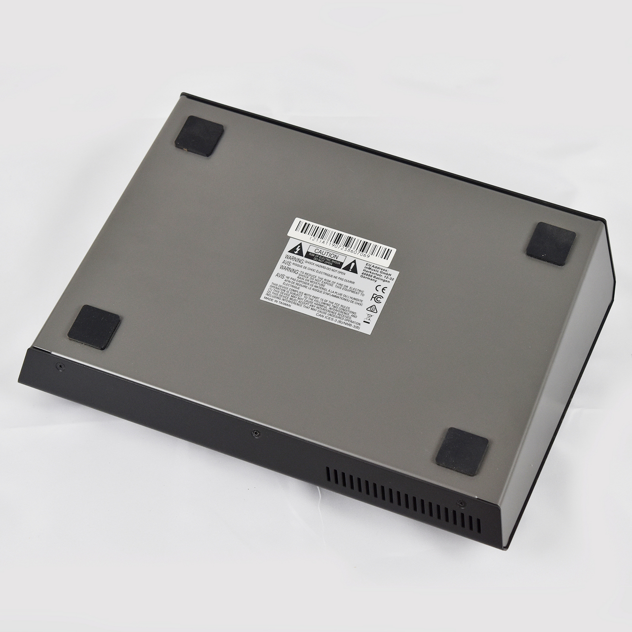 HEADRUSH Gigboard（中古）［デジマートSALE］【楽器検索