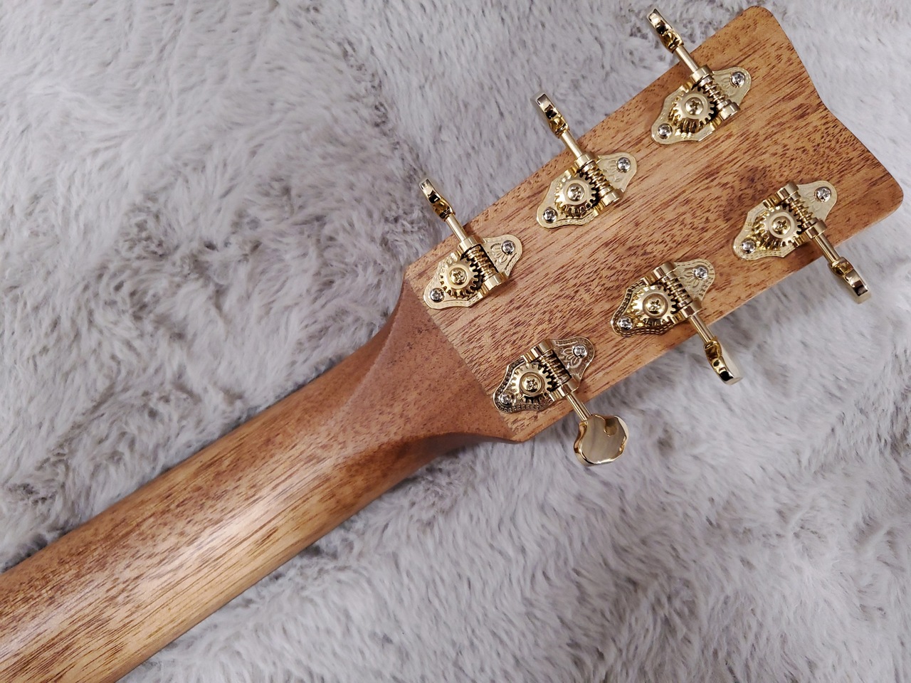 YAMAHA STORIA I（新品特価）【楽器検索デジマート】