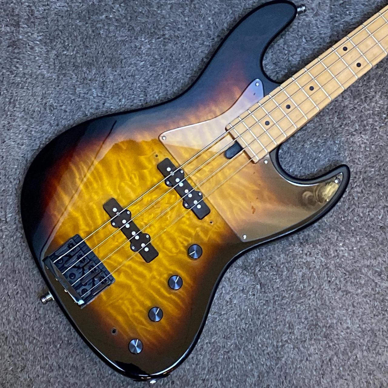 中古　海外マステ　セット ZX-DECLDIV-PS-(1)(W)｜テルワールド（NTT中古ビジネスフォン