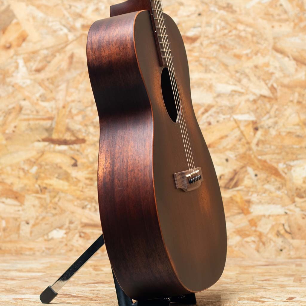 Martin OOO-15M Street Master 2020（中古）【楽器検索デジマート】
