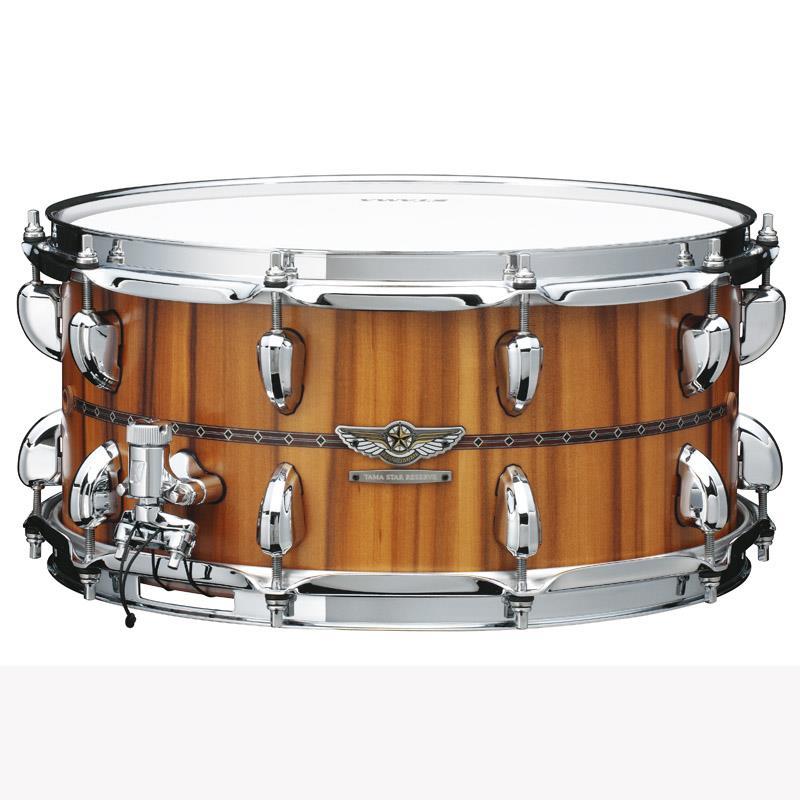 【美品】 Nova Drum C Golden Gate 9 美品】 Nova Drum C Golden Gate 9 美品】 Nova Drum C Golden Gate 9
