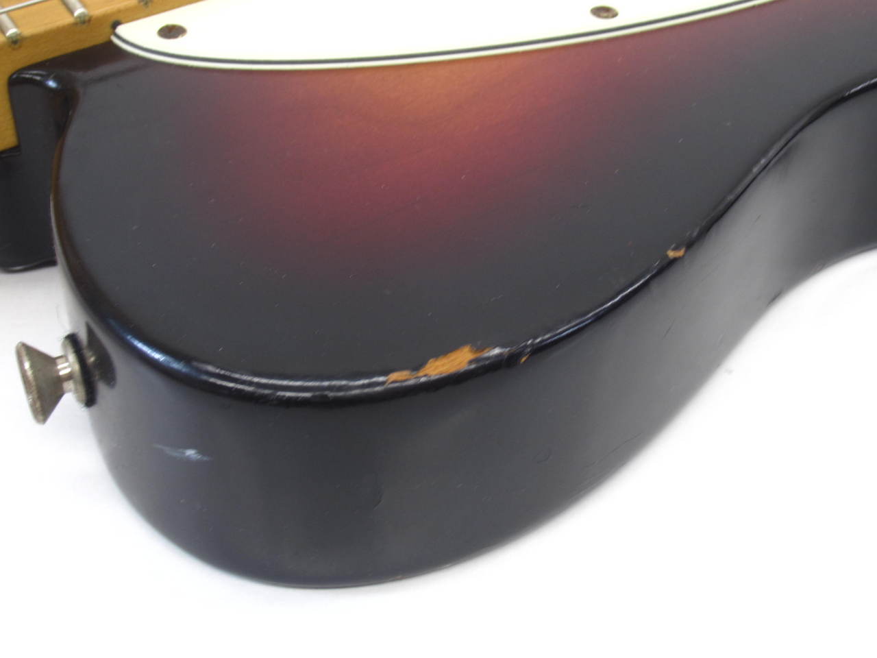 Fender USA Highway One Telecaster【浦添店】（中古/送料無料）【楽器