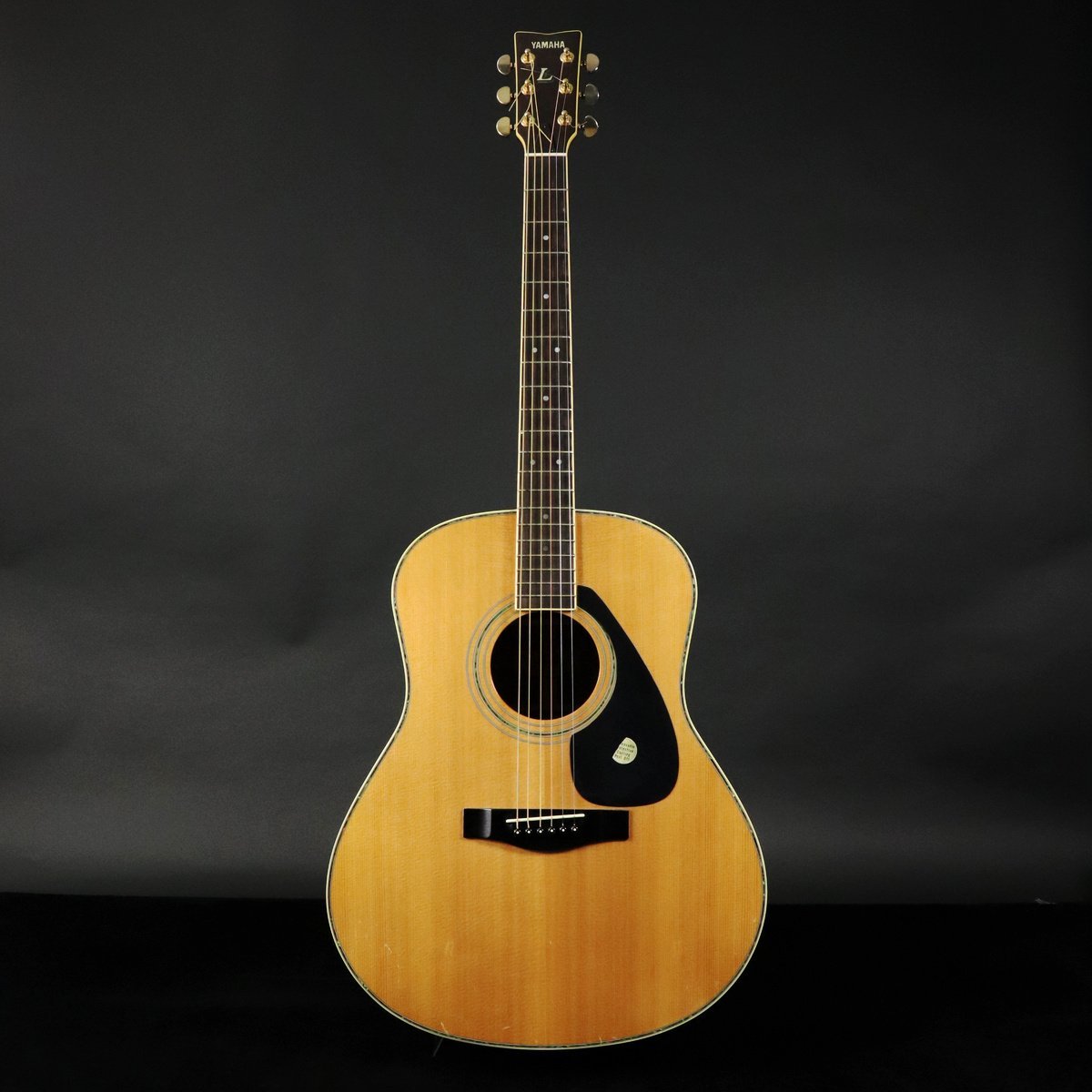 YAMAHA LL-6J【梅田店】（中古）【楽器検索デジマート】