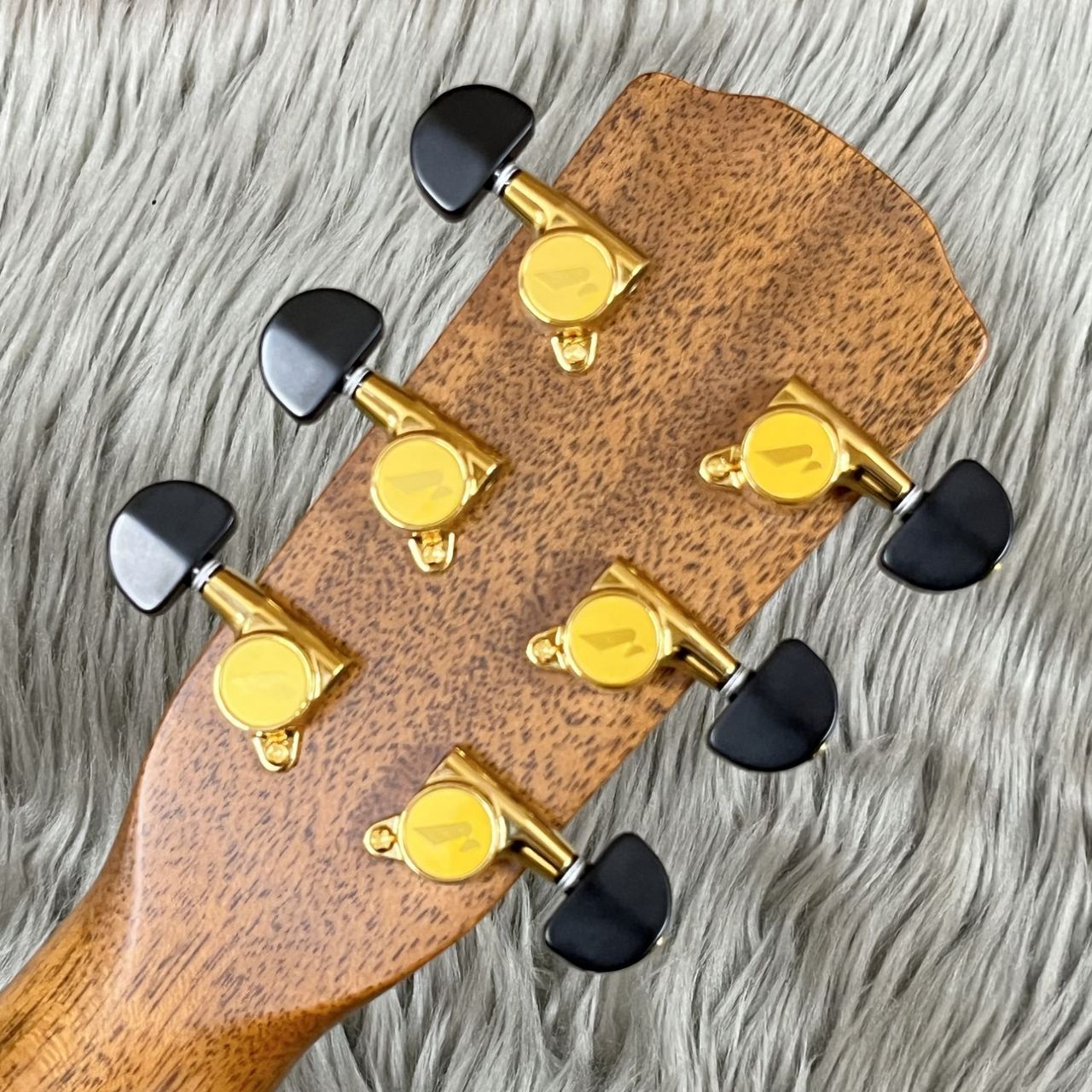 Morris S-96III エレアコギター【現物画像】【1.90kg】（B級特価/送料