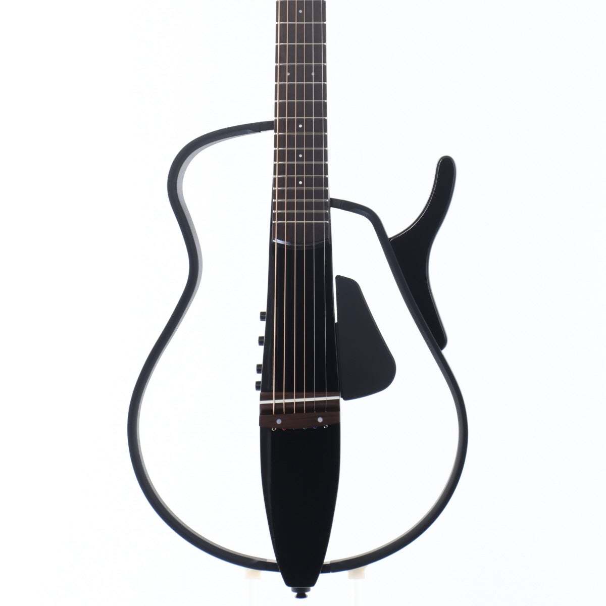 YAMAHA SLG110S Black Metallic 【梅田店】（中古/送料無料）【楽器