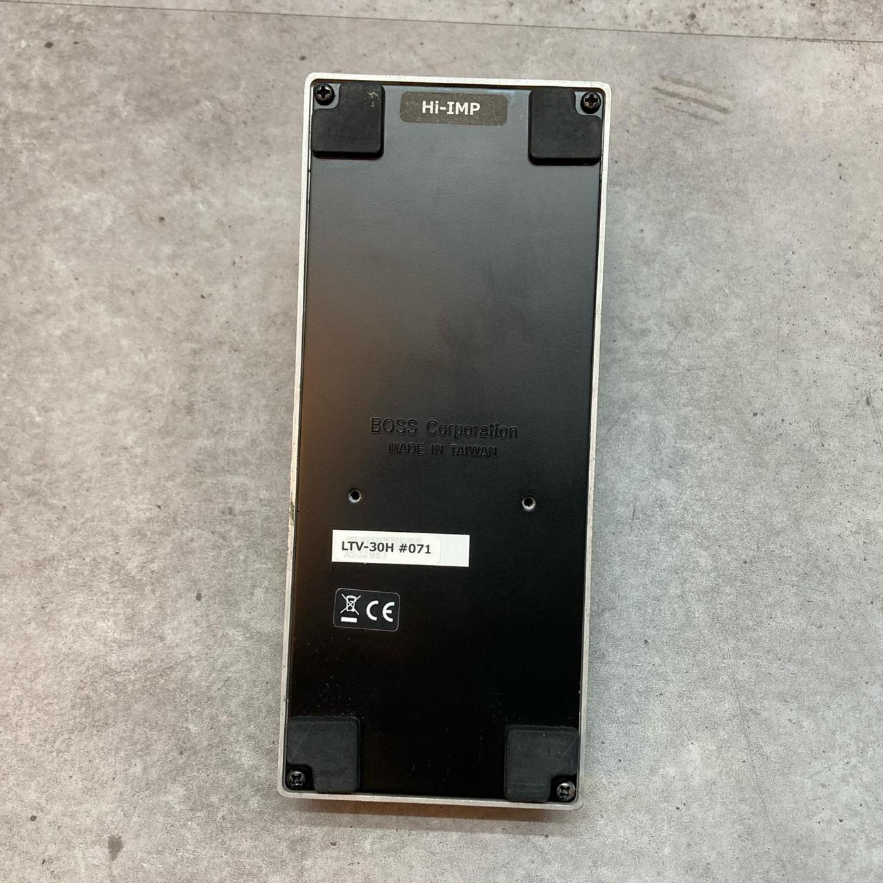 Limetone Audio LTV-30H【三重本店】（中古/送料無料）【楽器検索