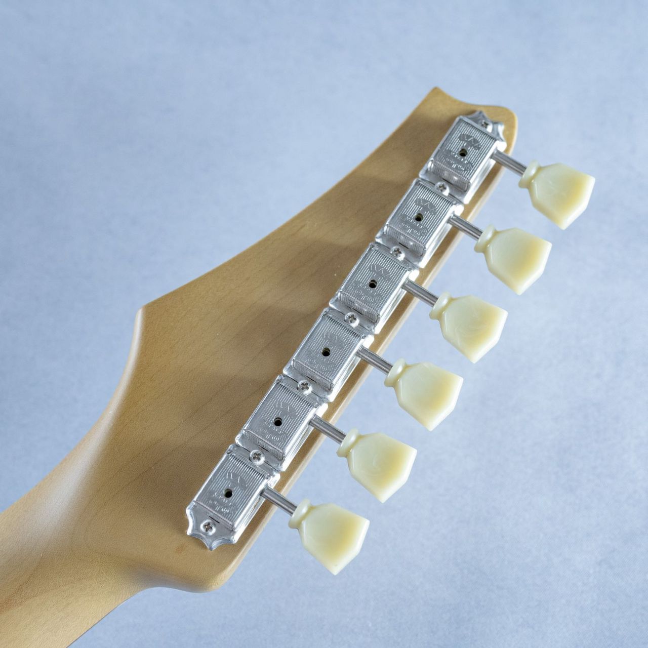 TB Guitarworks SessionMaster SG SSH（新品/送料無料）【楽器