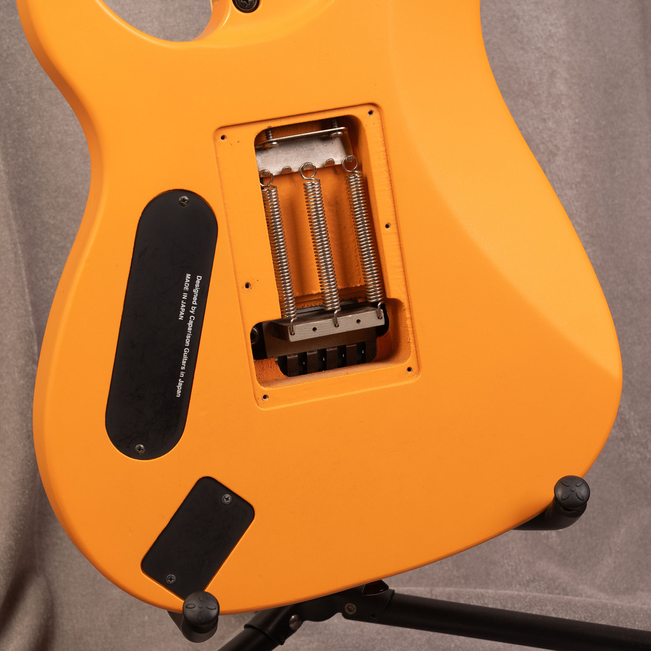 The Apples in Stereo ギターポップ名盤　コーネリアス　送料込 The Apples in Stereo ギターポップ名盤コーネリアス送料込