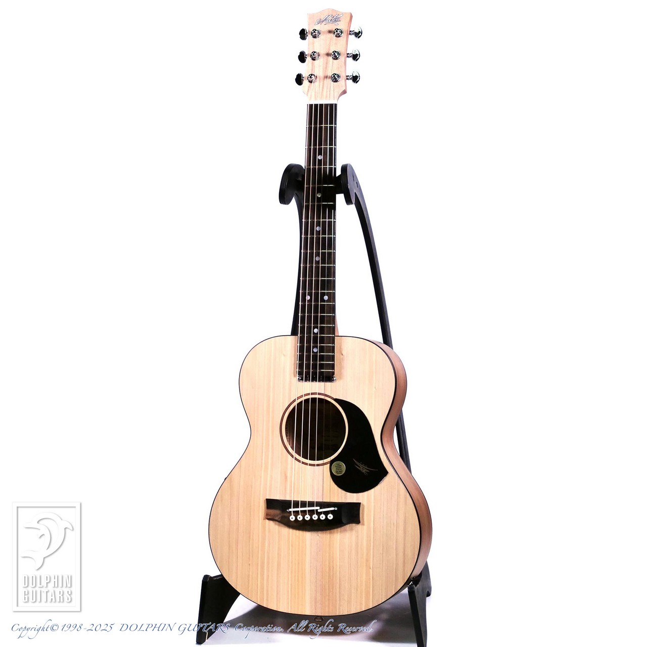 m*c様 MATON ミニメイトン EMBW6 MATON EM6 MINI MATON 中古で入荷【人気のミニ・メイトン