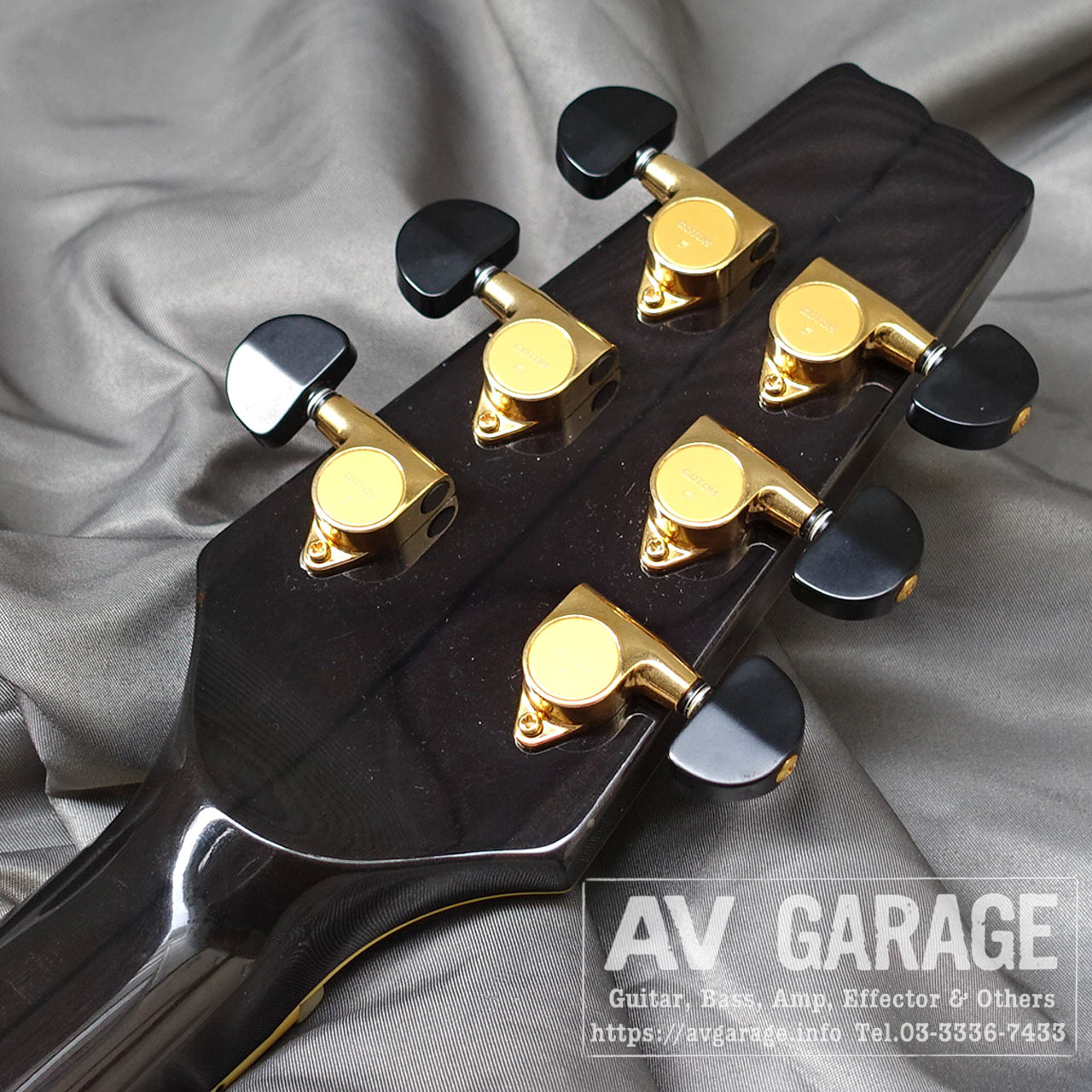 ARIA PE-DC STD 定価176000円 ARIA PE-DC STD 定価176000円 PE-DC STD | PE | Products | ARIA