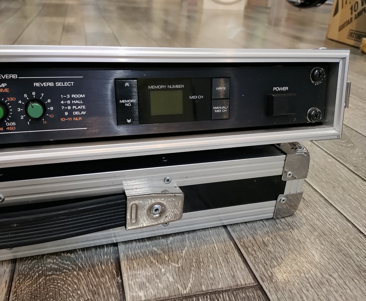 Roland DEP-3（中古）【楽器検索デジマート】
