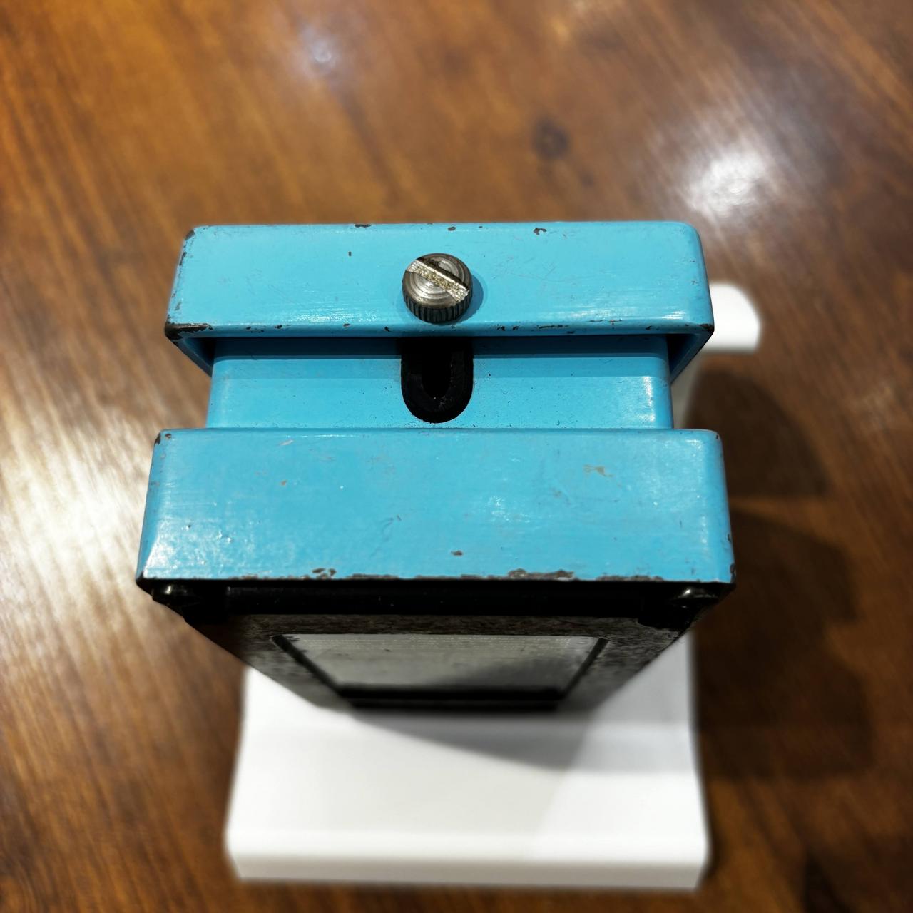 BOSS CE-2【Made in Japan】【銀ネジ】（中古/送料無料）【楽器検索