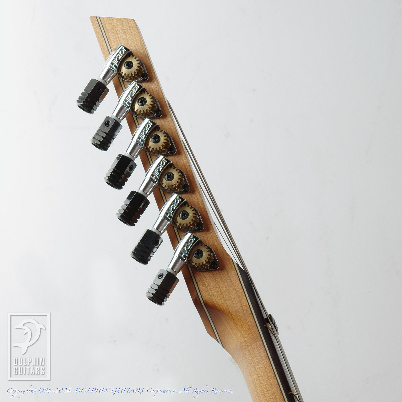 Klein Japan sTele Ash（中古）【楽器検索デジマート】