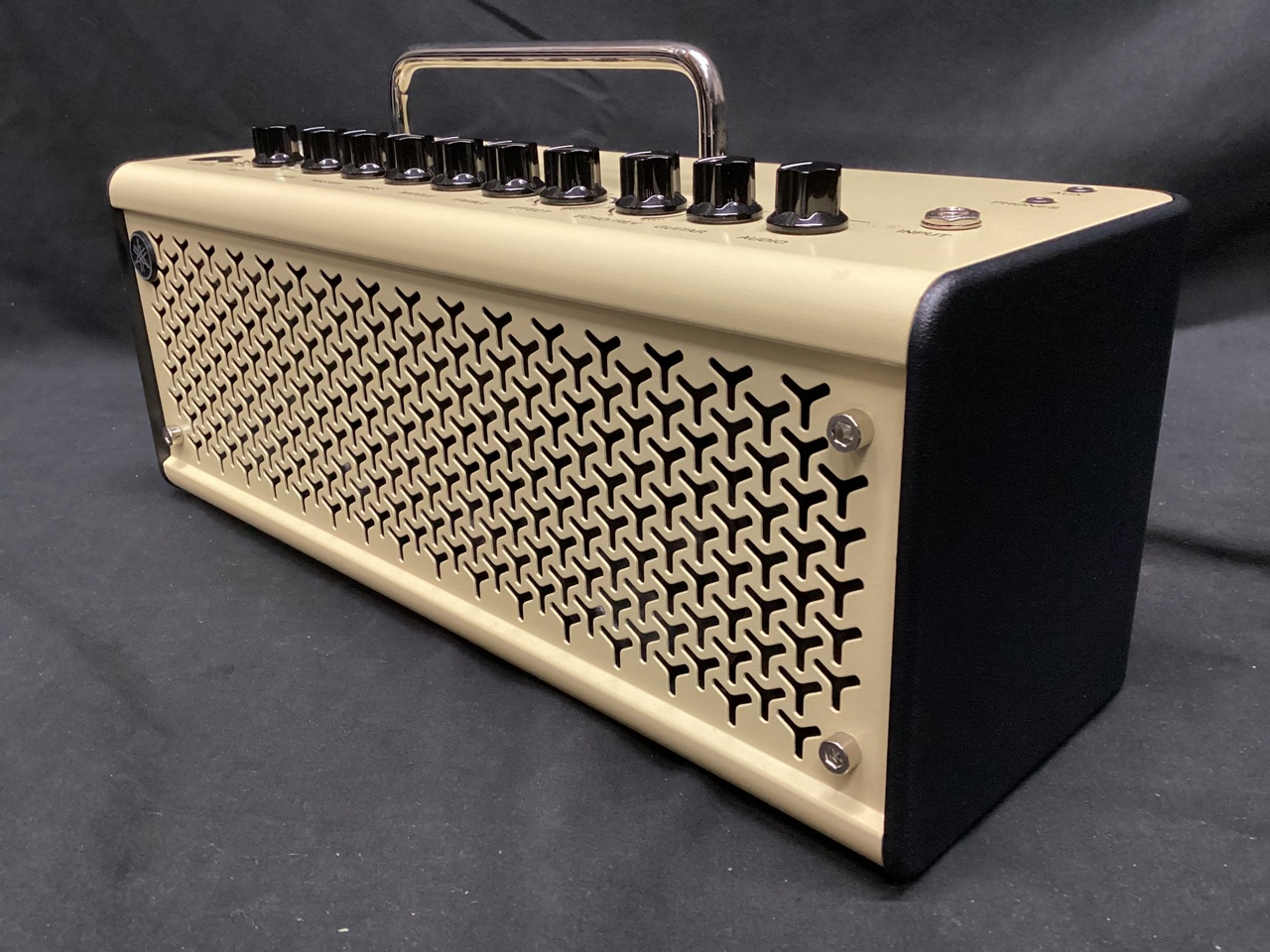 YAMAHA THR10II (ヤマハ ギターアンプ )（中古）【楽器検索