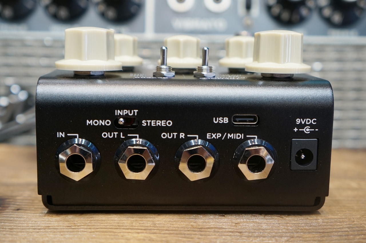 strymon FLINT 中古 楽天市場】strymon flint 中古の通販