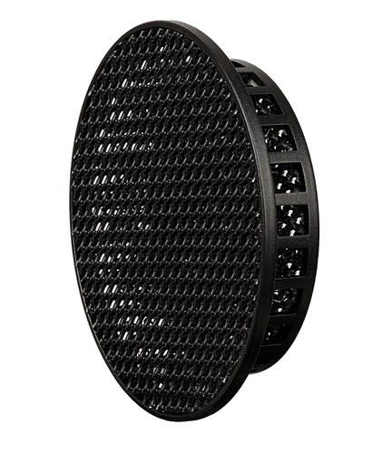 SE Electronics DynaCaster DCM8【入荷待ち】（新品/送料無料）【楽器