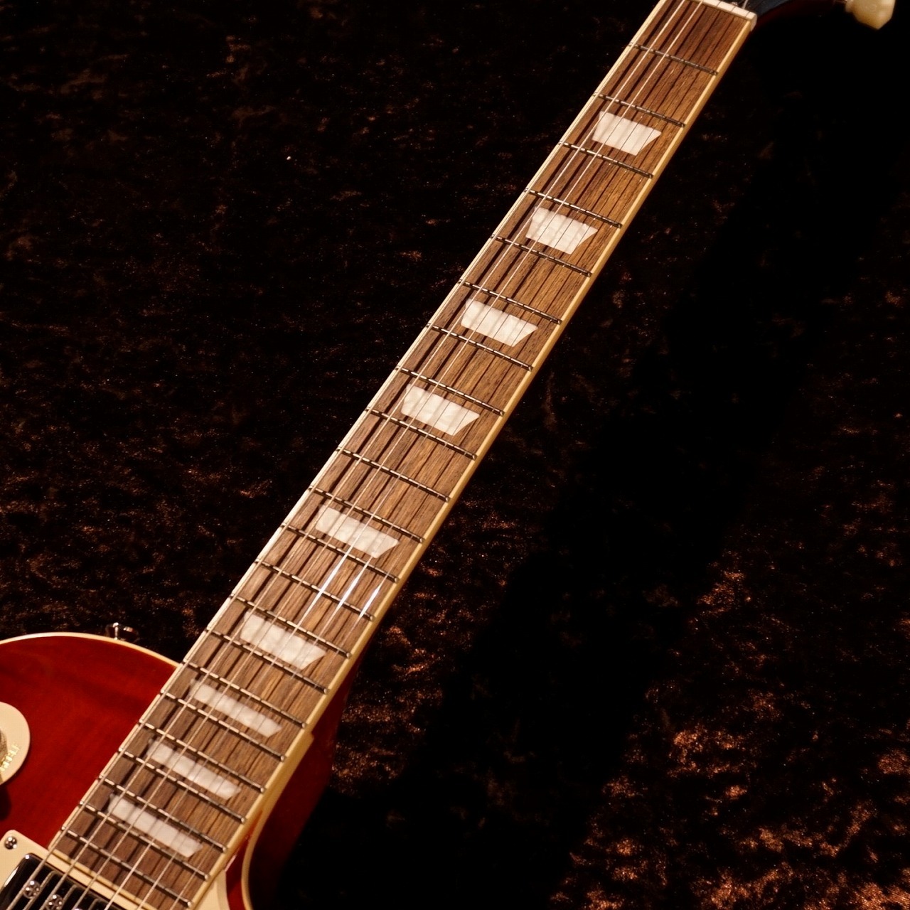 Epiphone Les Paul Standardレスポールエレキギター Amazon | Epiphone Les Paul Studio Alpine White エレキギター
