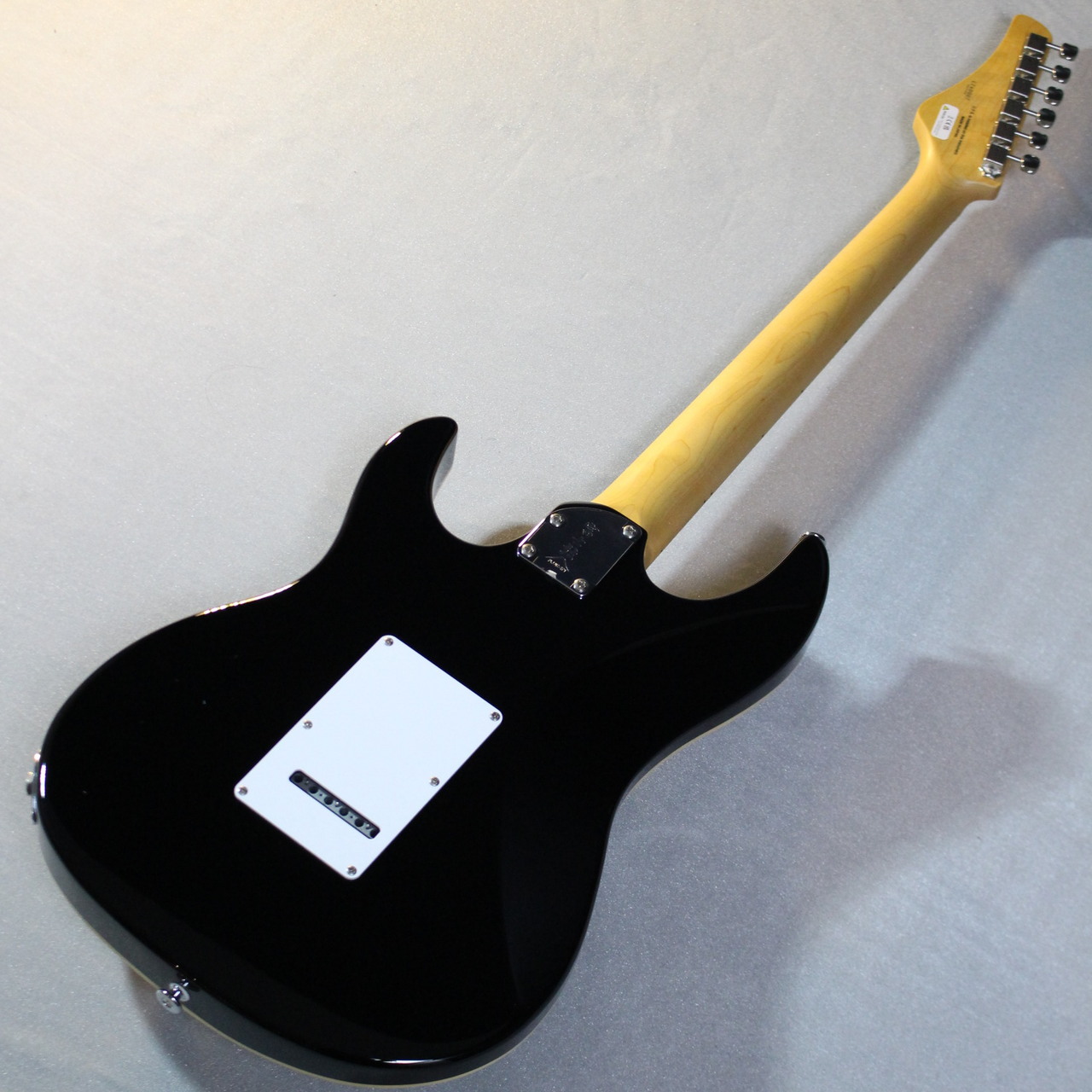 FUJIGEN(FGN) 【良質フレイムトップ】JOS2-FM-M Ocean Burst #C240007