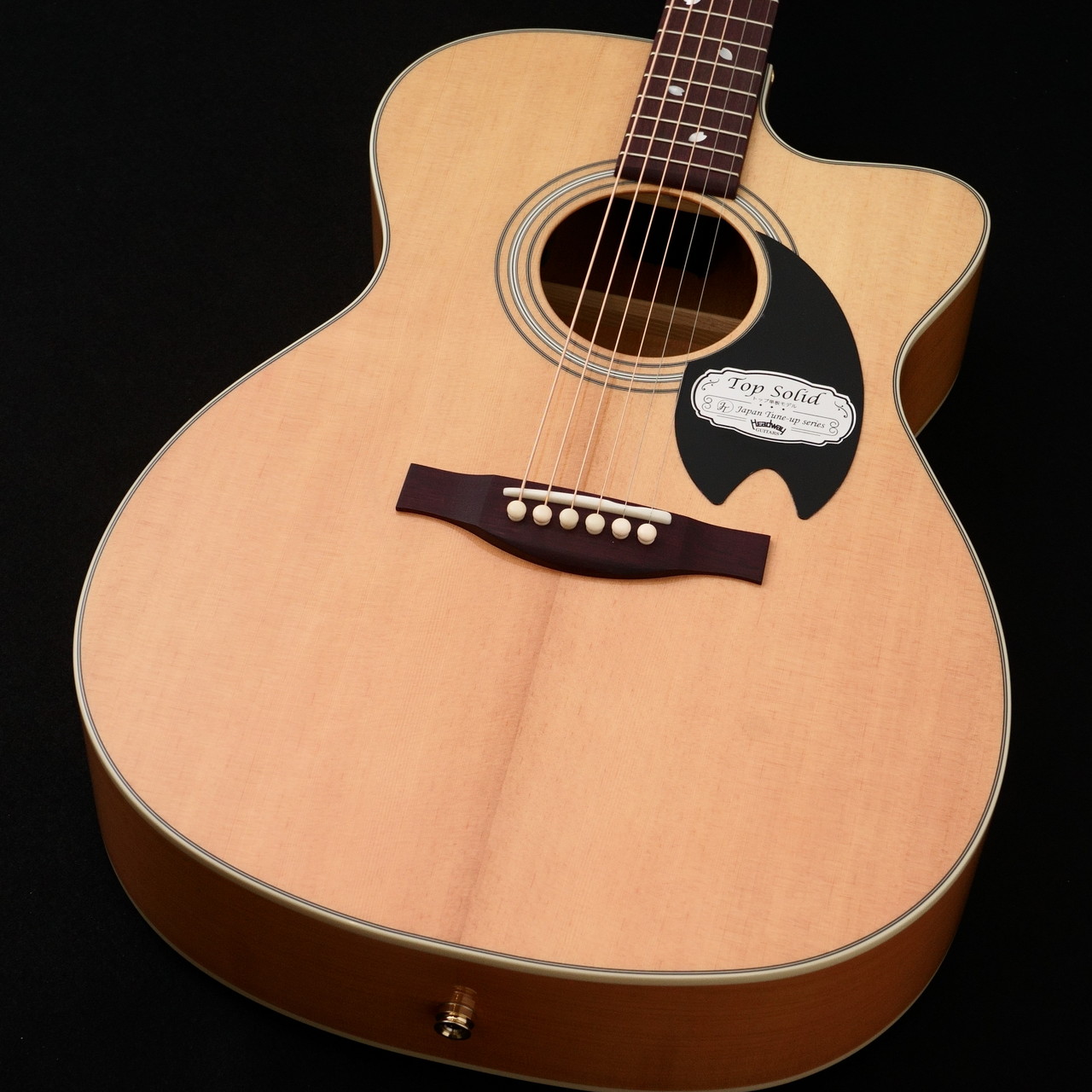 さくらページ さくらページ さくらページ Z/X カードリスト - 収録作品別