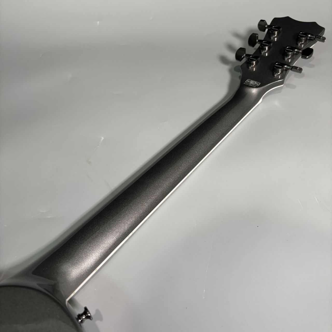 SCHECTER L-LP-24-CTM/E（新品/送料無料）【楽器検索デジマート】
