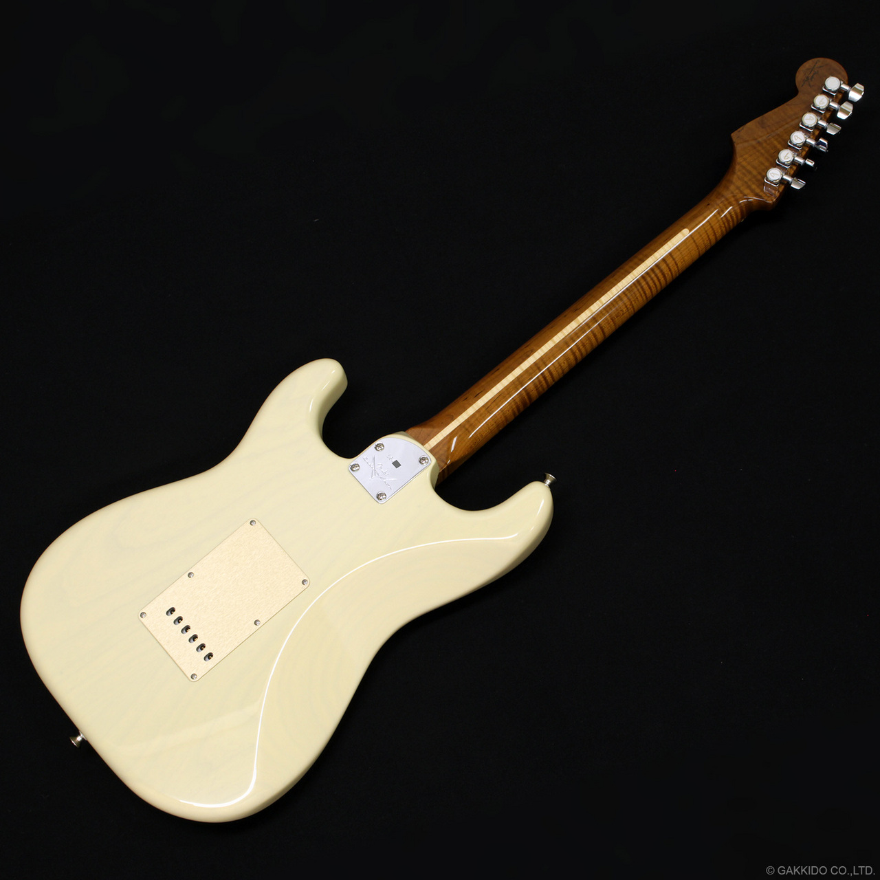 HONEY バイオリンベース SEB-30 ジャパンヴィンテージ 60年代 - ベース