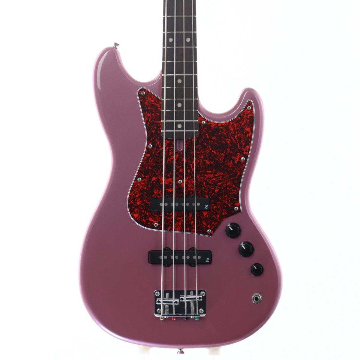 ATELIER Z babyZ-4J Vintage Burgundy Mist 【梅田店】（中古/送料無料