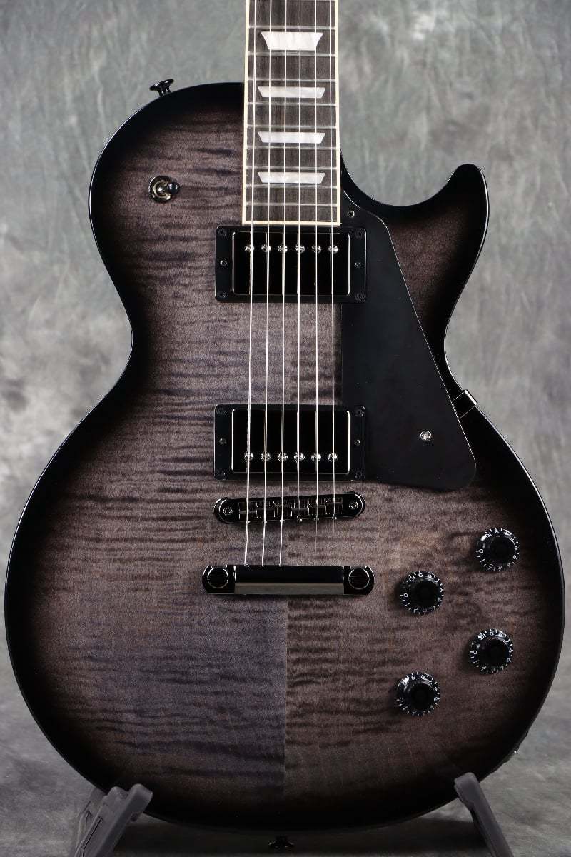 TAJIMA ギター　定価93000円　ほとんど弾いていません。レスポール TAJIMA ギター 定価93000円 ほとんど弾いていません。レスポール