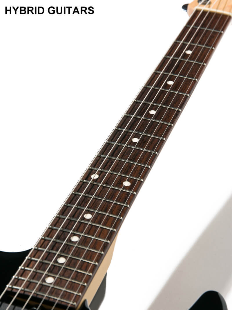 Sadowsky Guitars R3 Black（中古）【楽器検索デジマート】