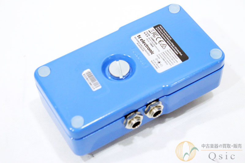 tc electronic Flashback 2 [UL168]【神戸店在庫】（中古