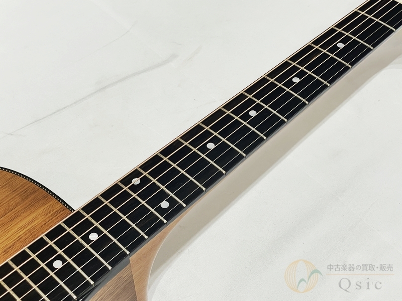 MATON EBW808C 【返品OK】[QLS05]【箕面店在庫】（中古/送料無料