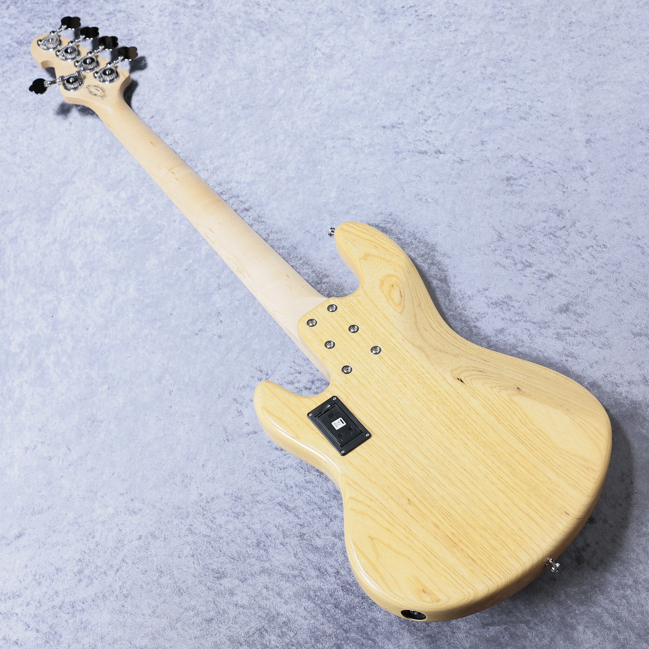 エレキベース Sandberg California V4S（ドイツ製） エレキベース Sandberg California V4S（ドイツ製）