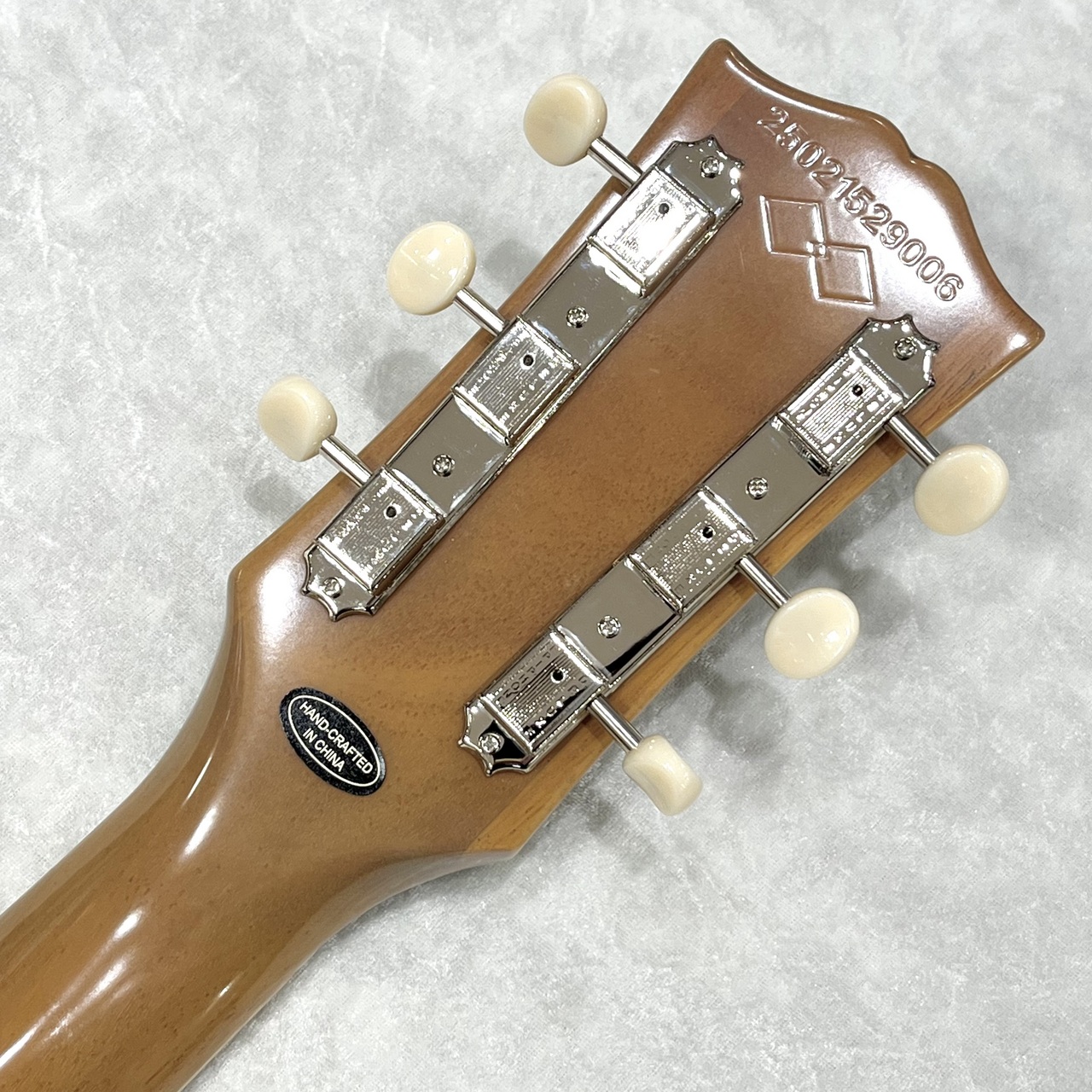 Epiphone Inspired by Gibson Custom Shop 1960 Les Paul Special