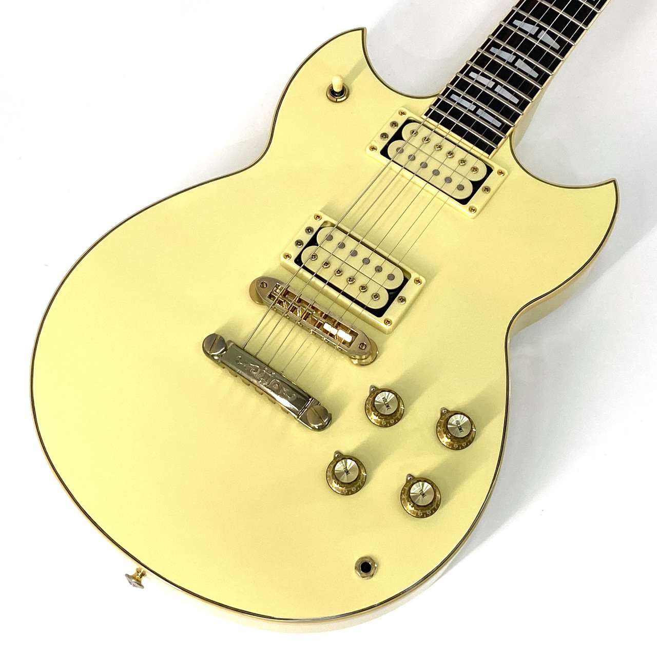 YAMAHA SG1000 Mod（中古/送料無料）【楽器検索デジマート】